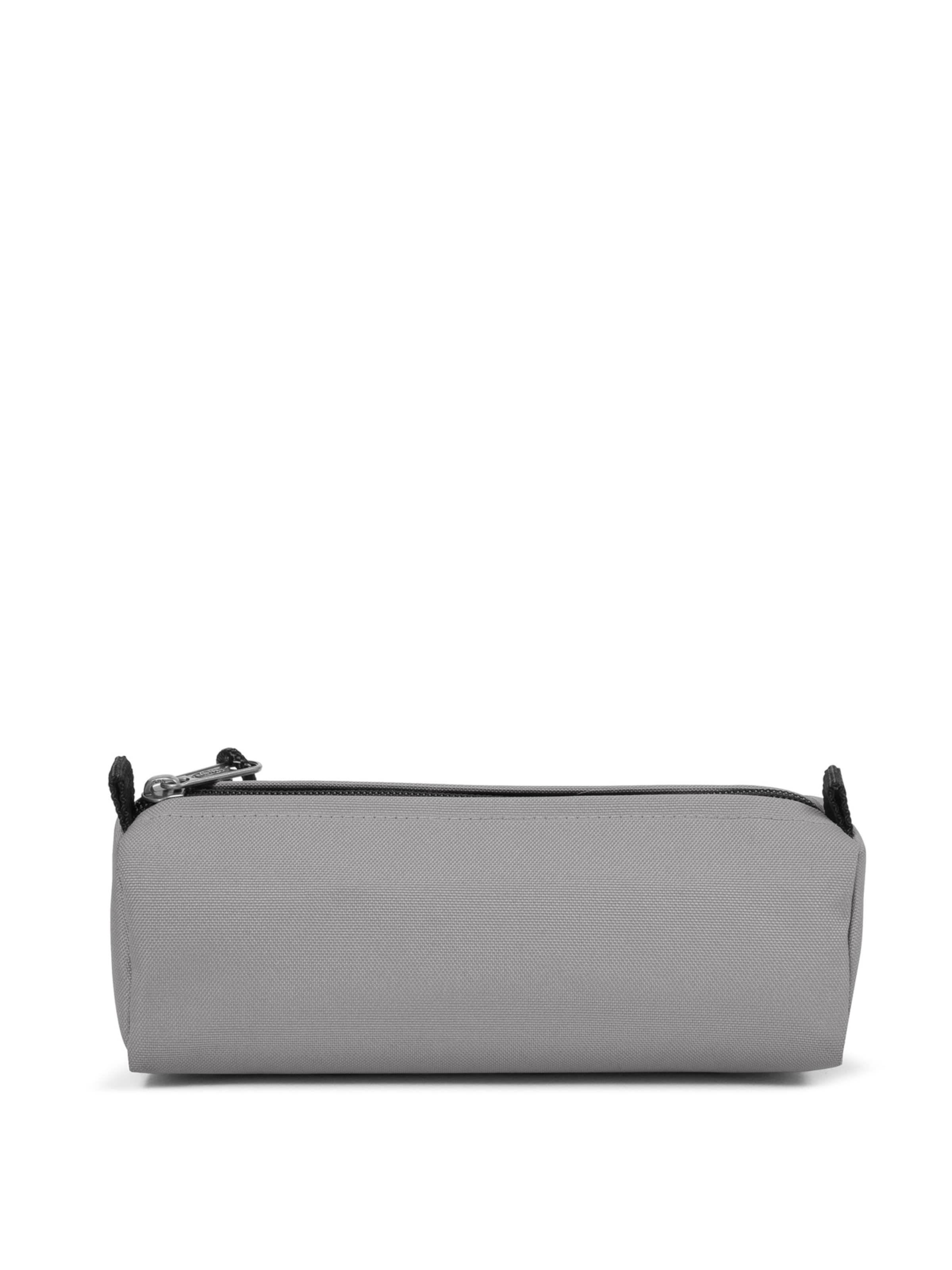 EASTPAK Etui w kolorze szary