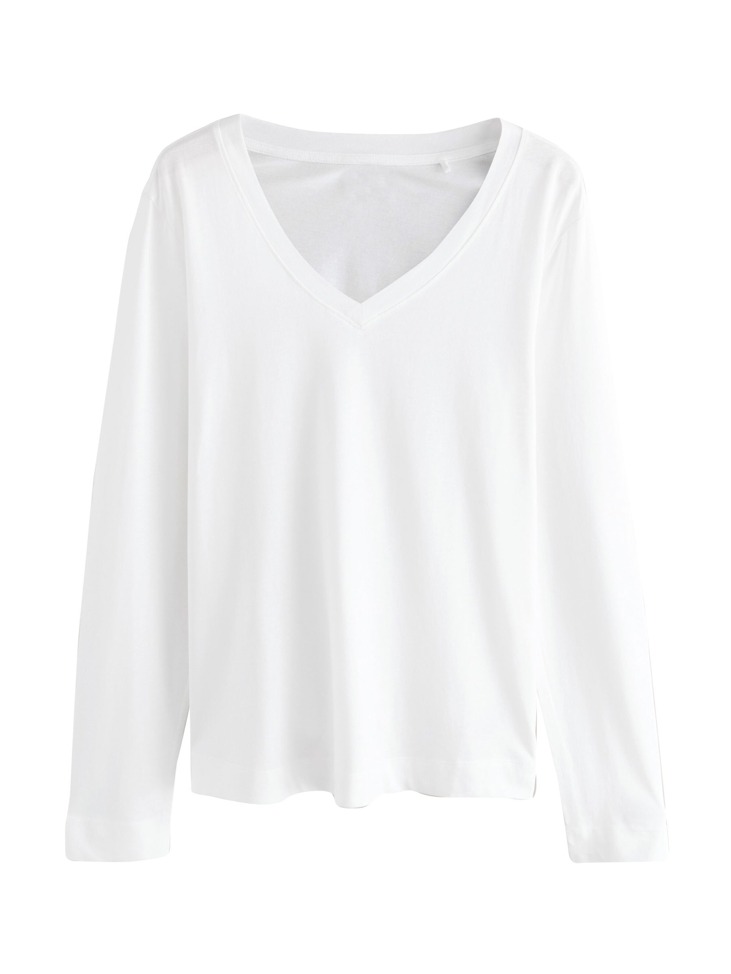 Next Paita värissä sininen