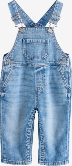 Next Джинсы в Синий, Обзор товара