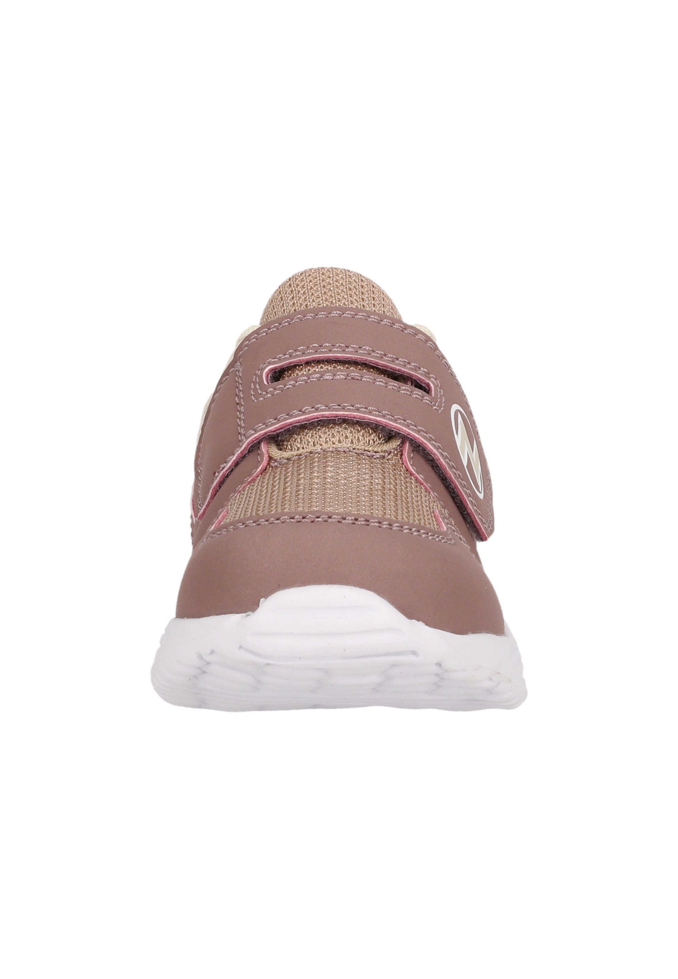 ZigZag Trainers 'Lalila' in Beige