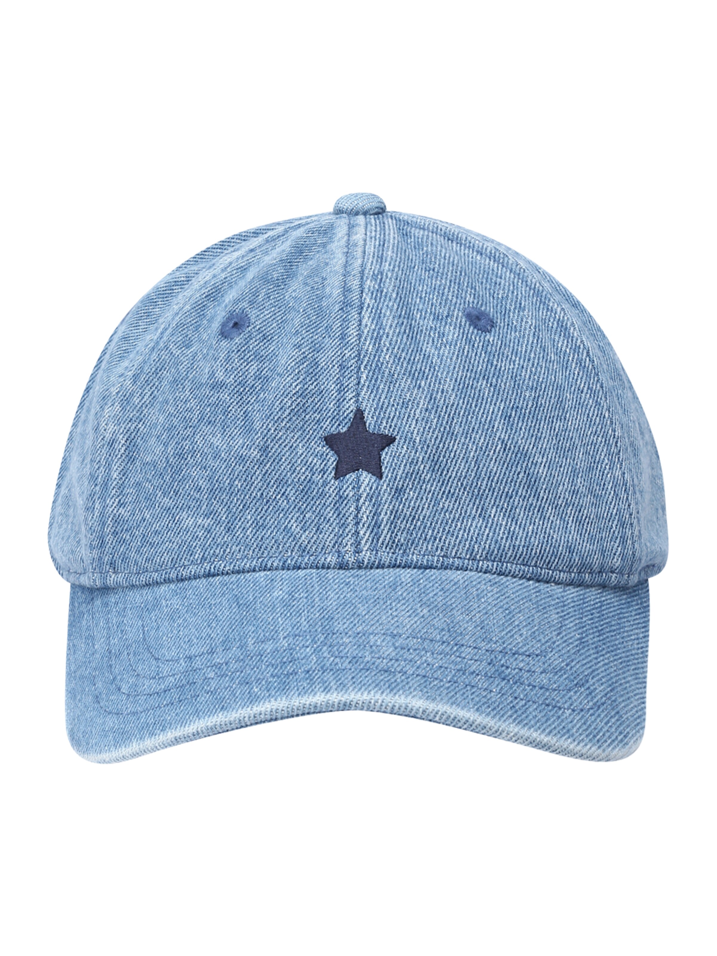 LEVI'S ® Cap in Blau