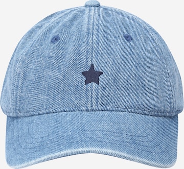 LEVI'S ® Cap in Blau