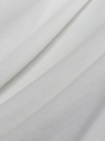 FYNCH-HATTON T-Shirt in Weiß