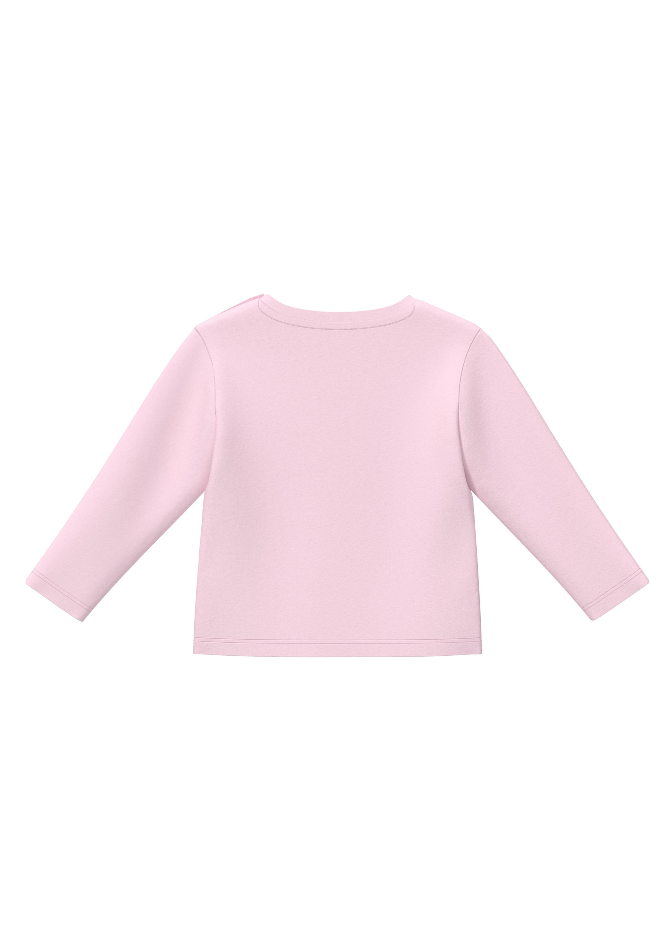 s.Oliver T-Shirt in Pink