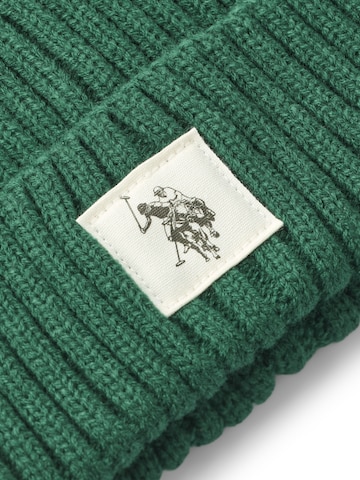 U.S. POLO ASSN. Hue 'Nor' i grøn