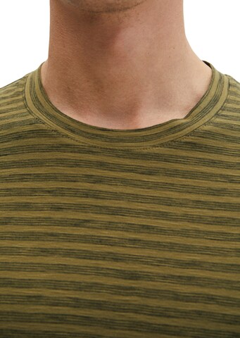Marc O'Polo Shirt in Green