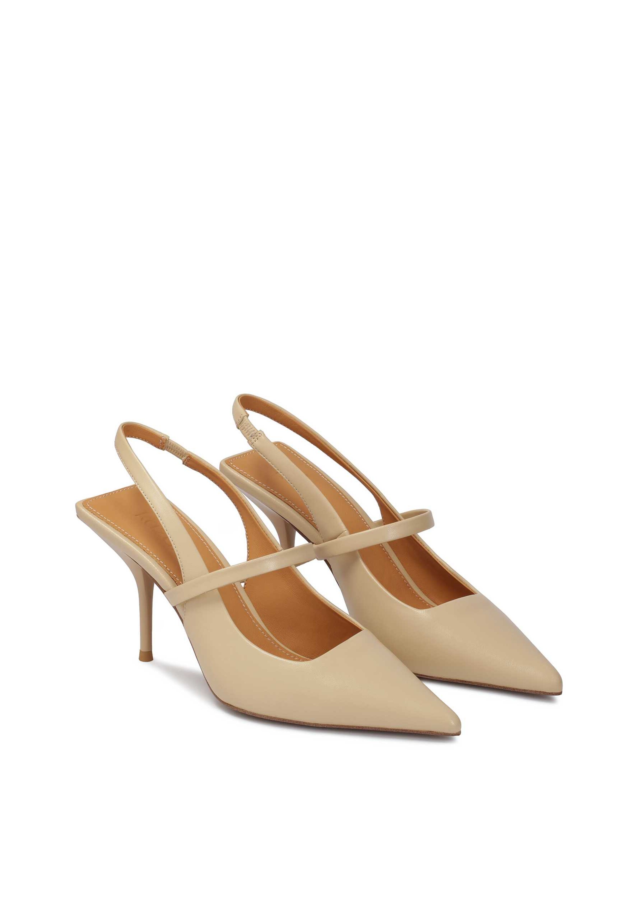 smėlio Kazar Basutės