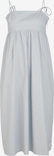 OBJECT Letnia sukienka 'LUNAH' w kolorze opalm, Podgląd produktu
