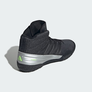 ADIDAS PERFORMANCE Sportschoen 'Speedex' in Zwart