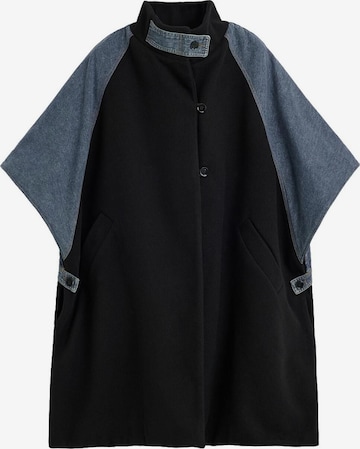 Desigual Viitta värissä sininen: etupuoli
