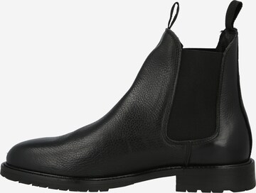 Boots chelsea 'York' di Shoe The Bear in nero