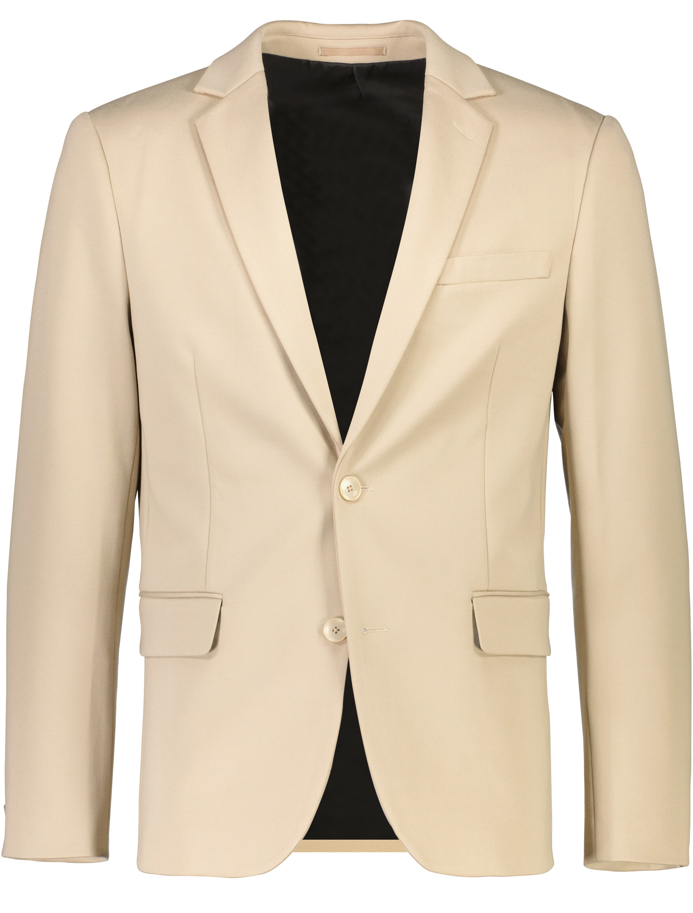 Lindbergh Regular Костюм в бежово