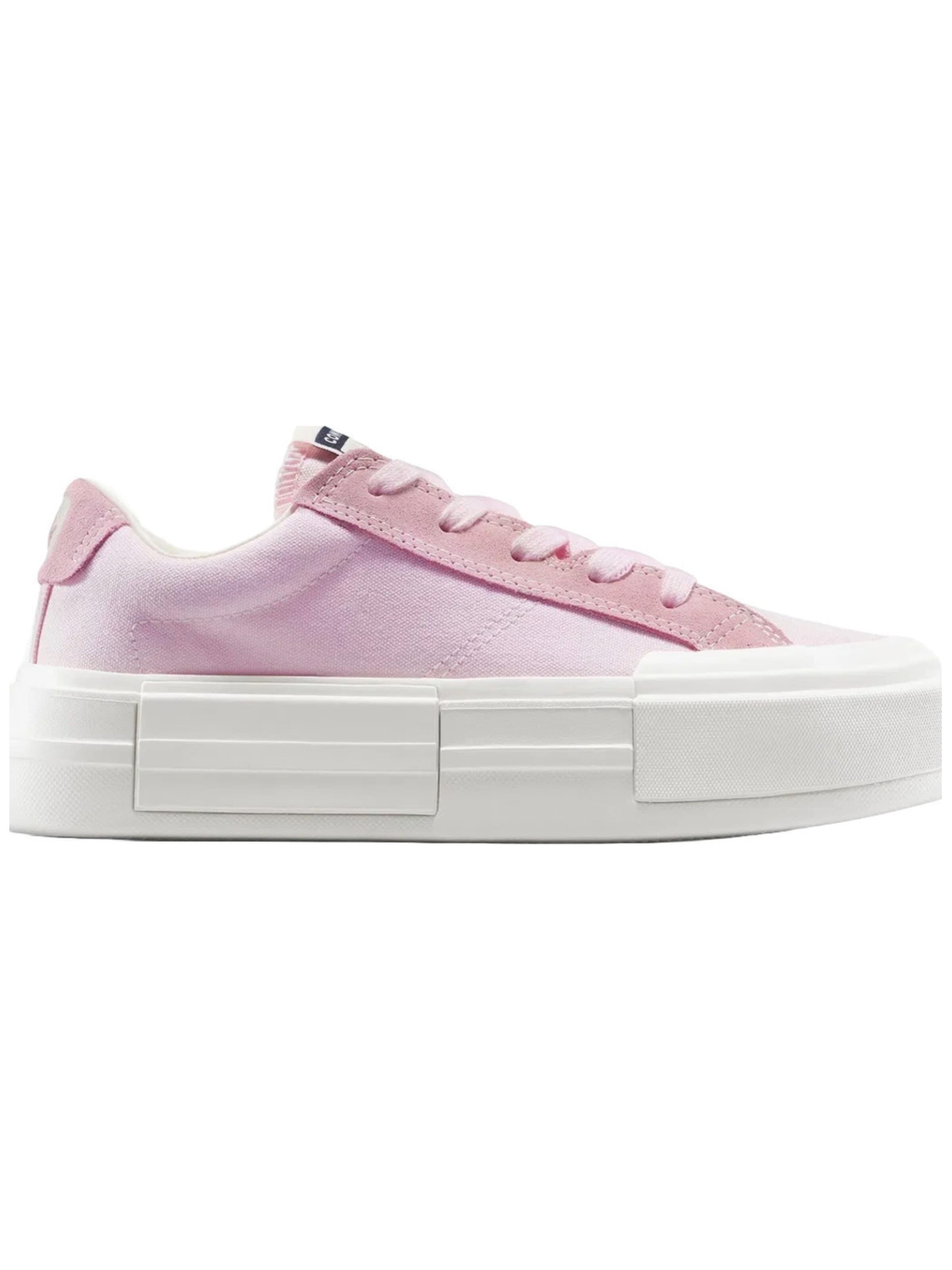 Sneaker bassa 'Converse Chuck Taylor All Star Cruise' in 39 CONVERSE di colore rosa, Visualizzazione prodotti