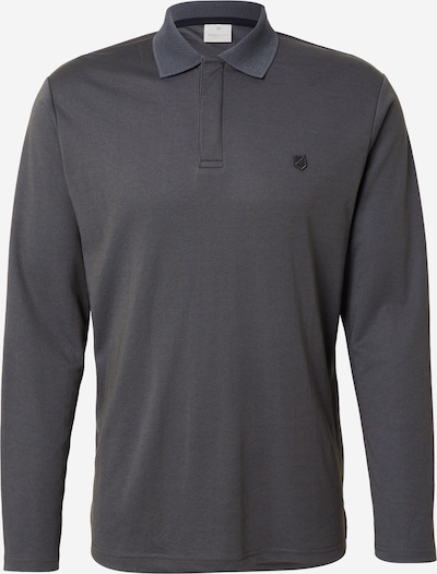 JACK & JONES Koszulka 'JPRCCRODNEY' w kolorze szarym, Podgląd produktu