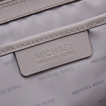 Michael Kors Bag in One size in White