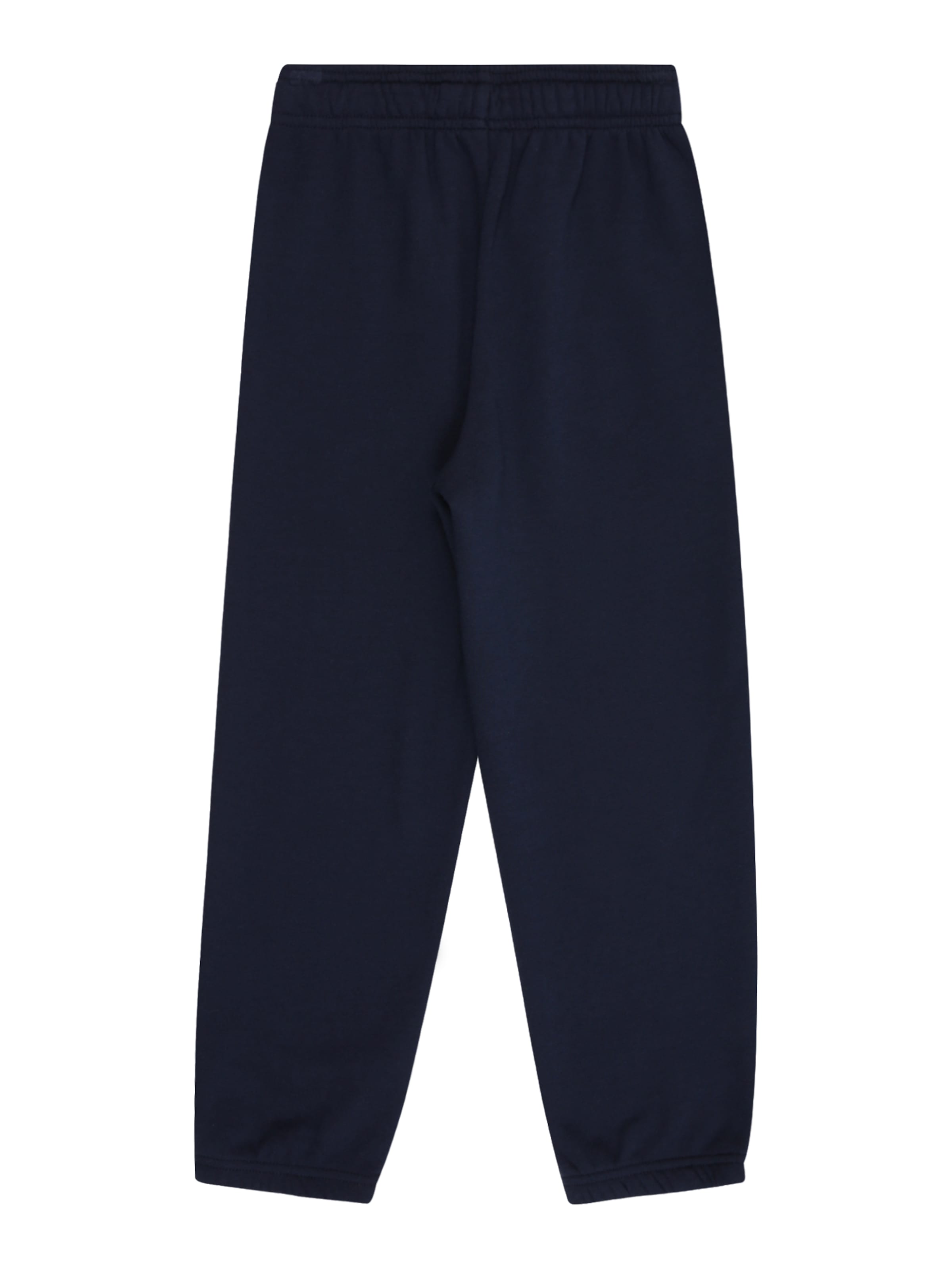 GAP Tapered Nadrág 'HERITAGE' - kék