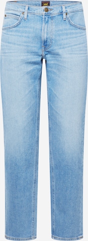 Lee Jeans 'Daren' in Blue: front
