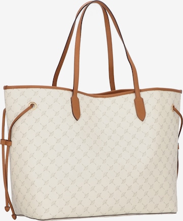 JOOP! Shopper 'Lara' in White