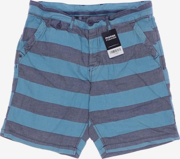 O'NEILL Shorts 32 in Blau: predná strana