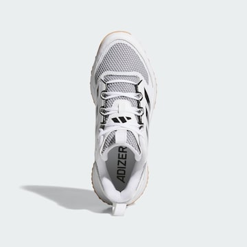 ADIDAS PERFORMANCE - Calzado deportivo 'Adizero Impact' en blanco