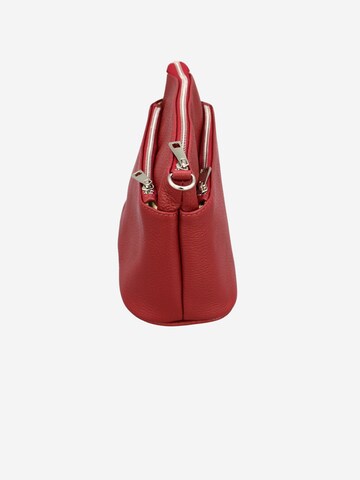 Adel Bags Shoulder Bag 'Nira' in Red