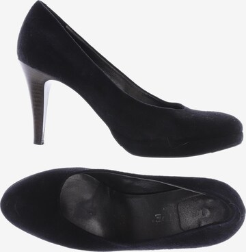 Maripå High Heels & Pumps in 38 in Black: front