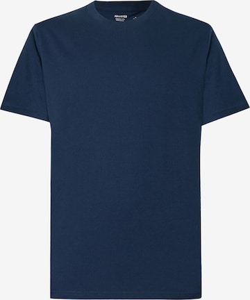 HOLLISTER Paita 'CLASSIC' värissä sininen: etupuoli