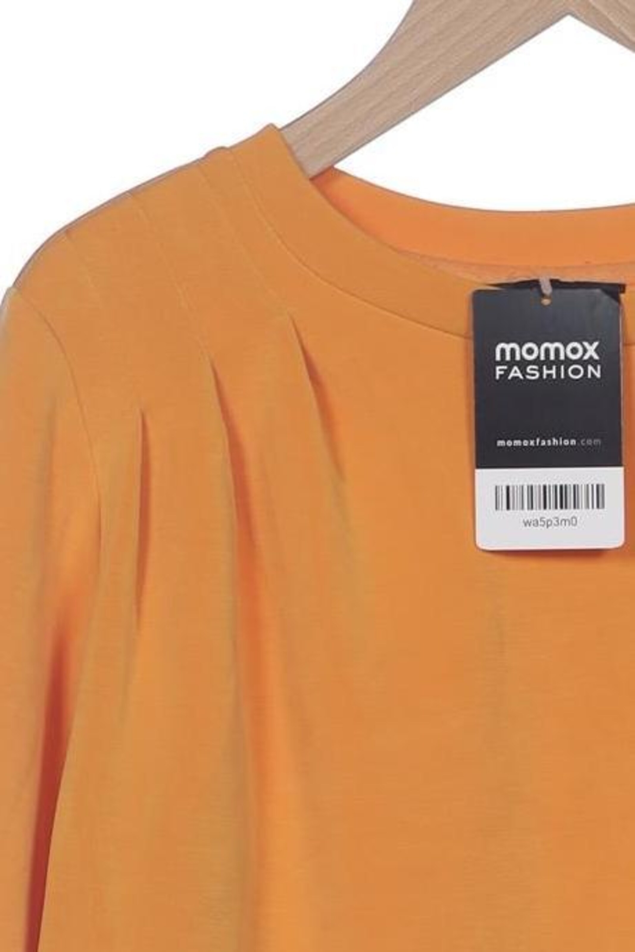 SELECTED Sweater XS in Gelb