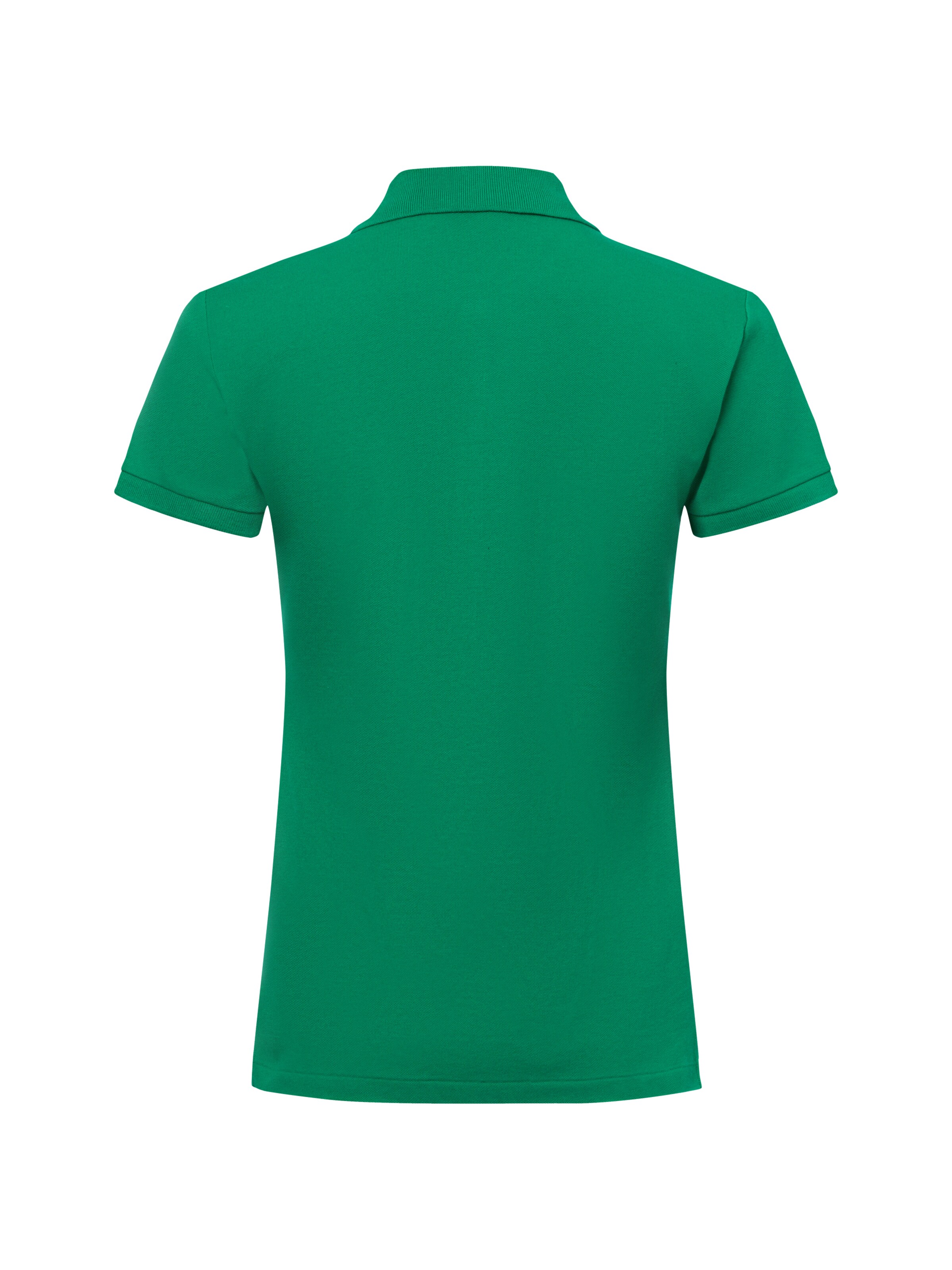 Polo Ralph Lauren Shirt ' ' in Green