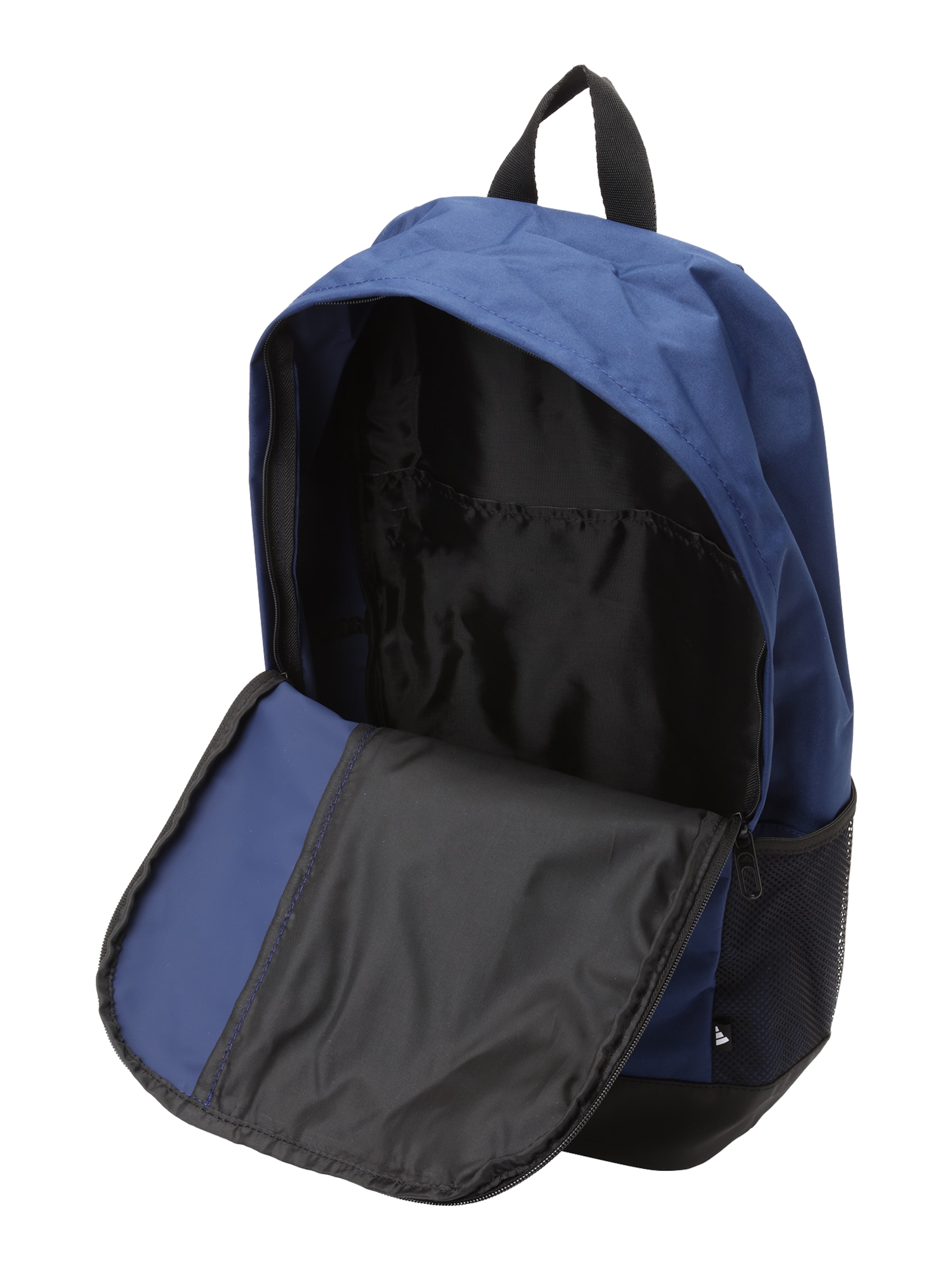 ADIDAS SPORTSWEAR Sportryggsäck i blå