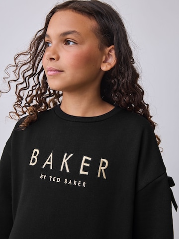 Baker by Ted BakerHaljina - crna boja