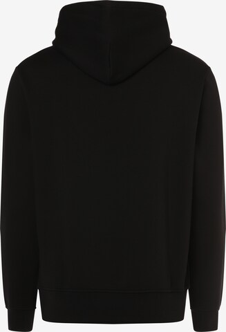 Polo Ralph Lauren Sweatshirt in Schwarz