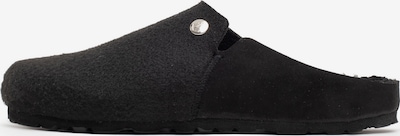 Bayton Pistokkaat 'Sotchi' värissä beige / musta, Tuotenäkymä