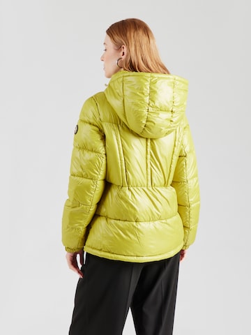 MICHAEL Michael Kors Winterjas in Groen