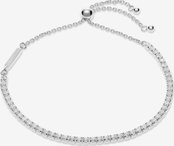 ESPRIT Bracelet in Silver: front