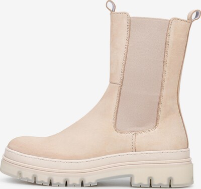 Another A Chelsea Boots in Nude, Item view