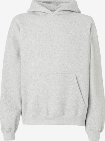 Jordan Mikina 'Brooklyn' - Sivá: predná strana