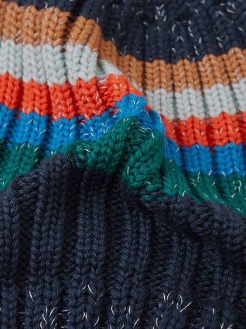 Reima Muts 'Vilke' in Blauw