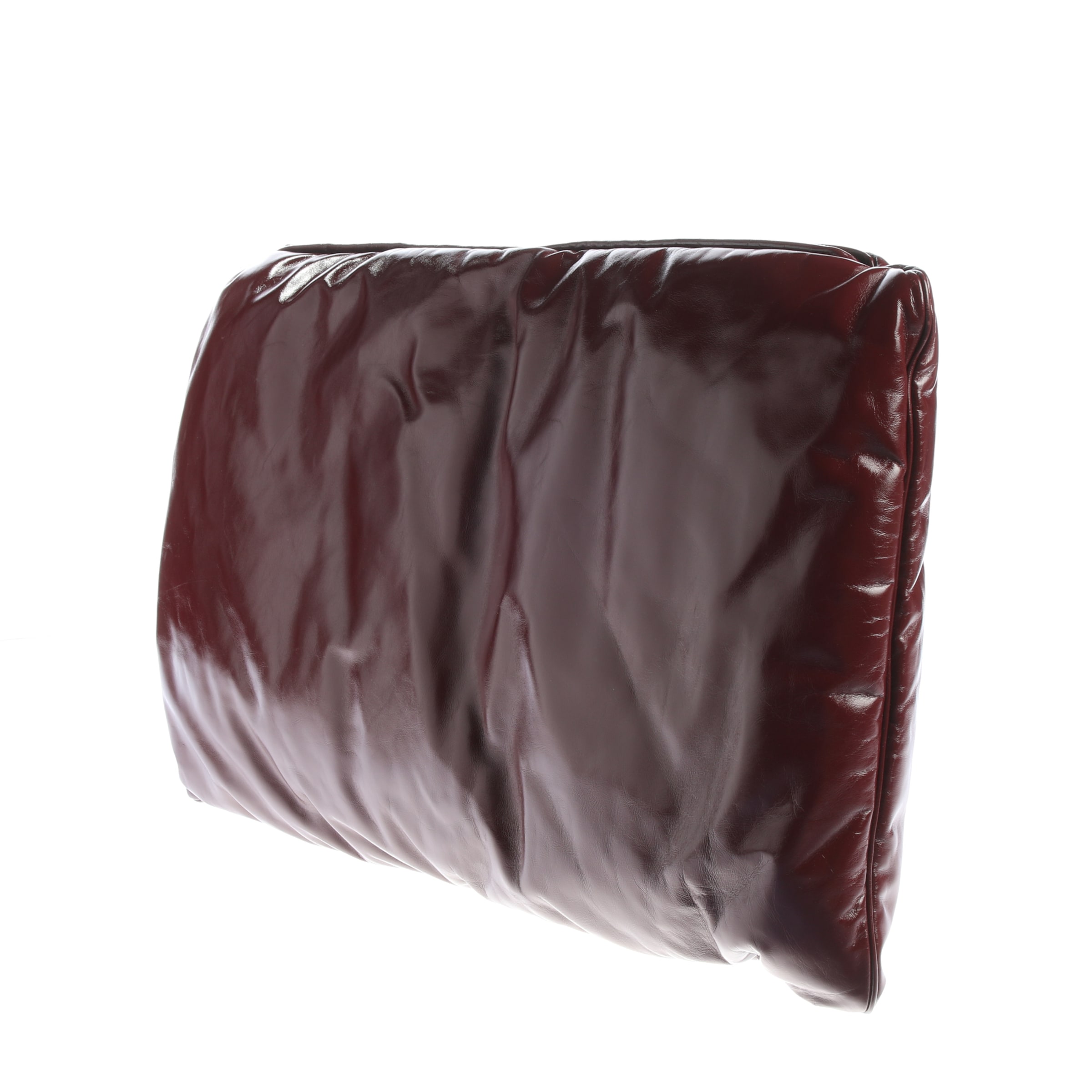 Bottega Veneta Bag in One size in Red