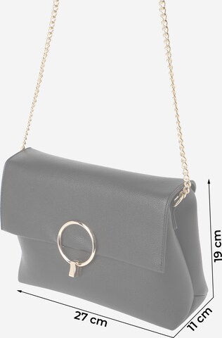 ABOUT YOU Handbag 'Ecrin' in Black