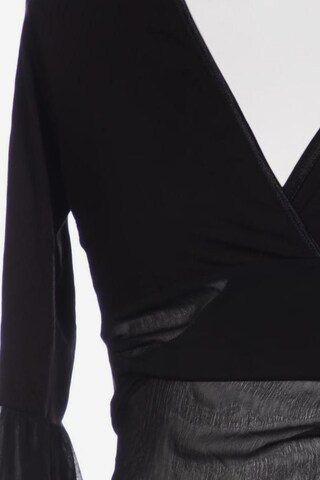 Ricarda M Sweater & Cardigan in S in Black