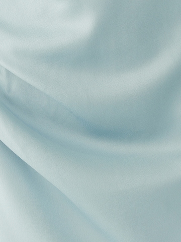 Willa Dress 'OPHELIA' in Blue