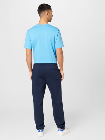 Champion Authentic Athletic Apparel Tapered Hose in 