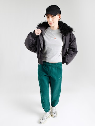 ELLESSE - Camiseta 'Svetta 2' en gris