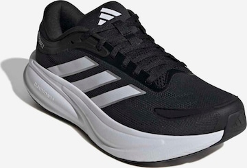 ADIDAS PERFORMANCE Buty do biegania 'Response 2' w kolorze czarny: przód
