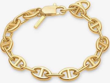 ESPRIT Armband in Goud: voorkant