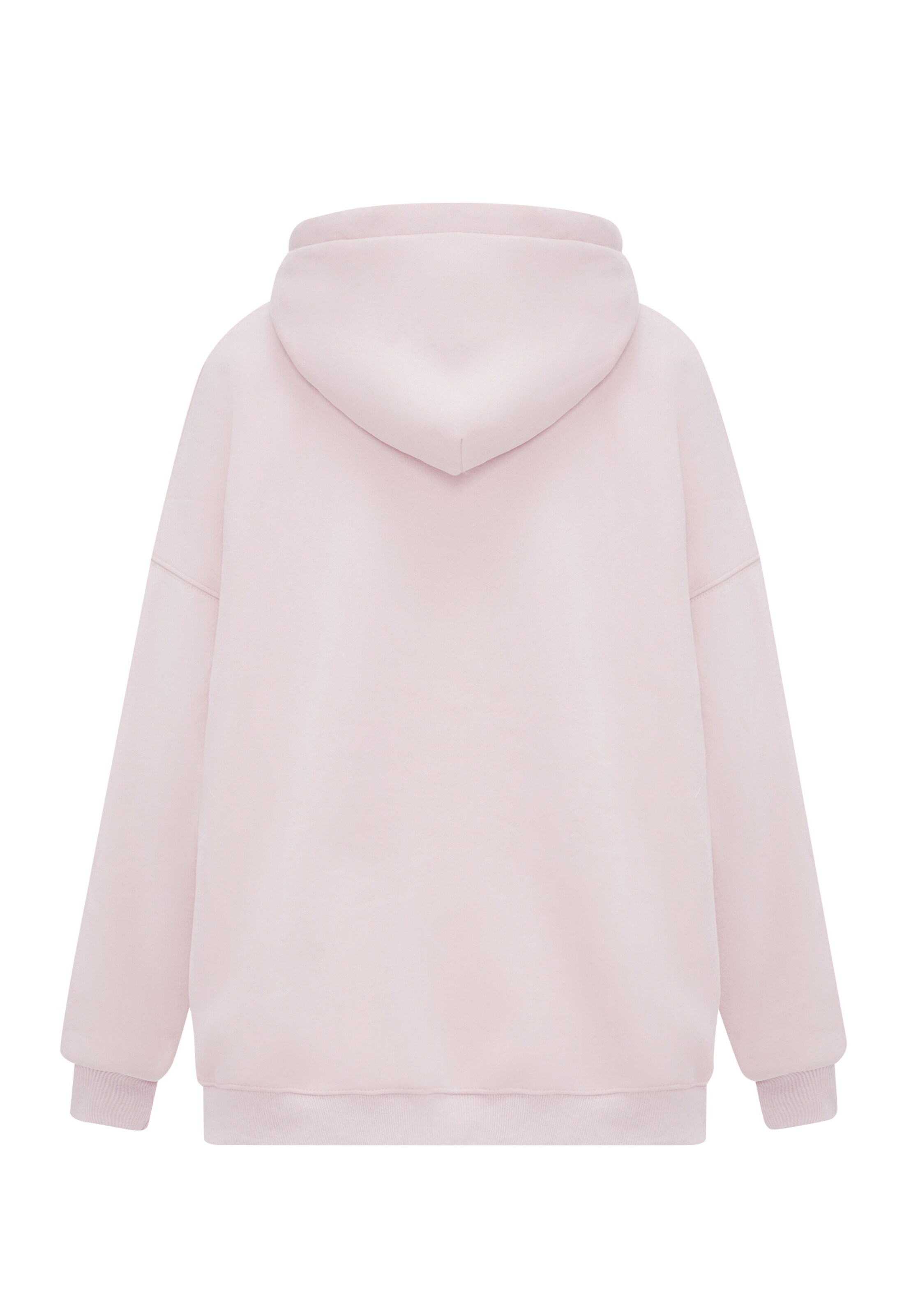 HOMEBASE - Sweatshirt em rosa