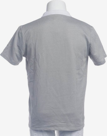 DRYKORN Shirt in M in Grey