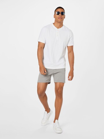 G-Star RAW Regular Shorts in Grau