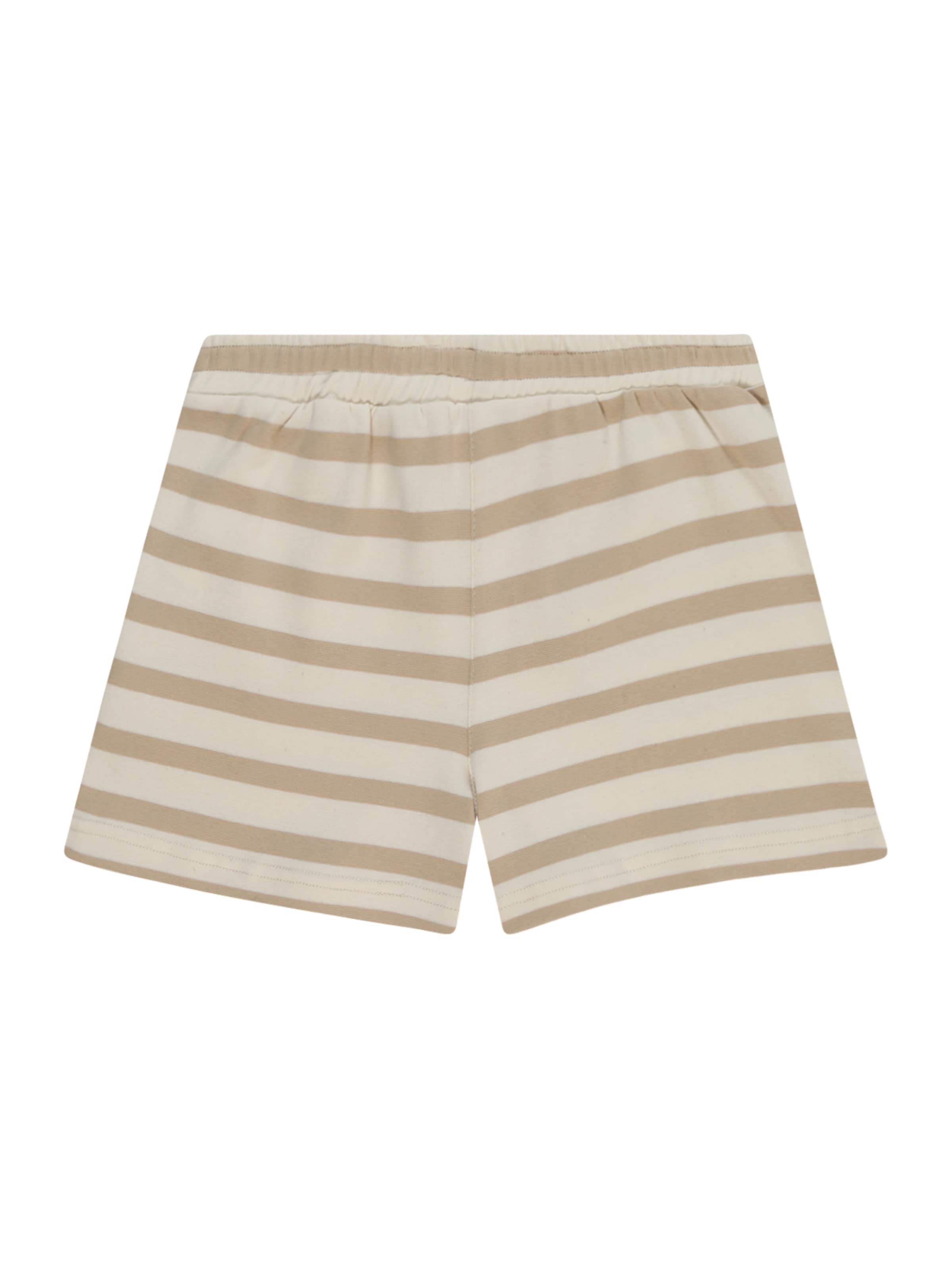 Regular Pantaloni 'Selim' de la ABOUT YOU pe bej